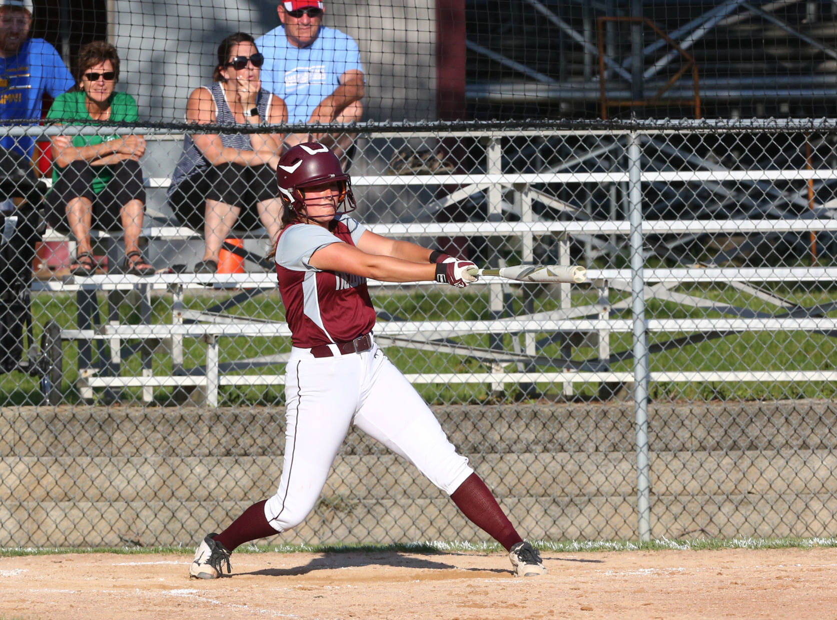 Newman Catholic v North Union Softball 06-24-19 (39).jpg